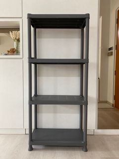 (Category: ) located in . Submitted by mllieu (Listing ID 1405957508, Image 1). Description: .