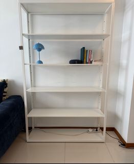 (Category: ) located in . Submitted by mengling82 (Listing ID 1405955423, Image 1). Description: .