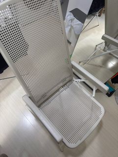 （分類：）位於 。 由 june967 提交（商品編號 1405955520，圖片 1）。簡介： 。