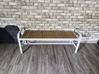 (Category: ) located in . Submitted by farah9880 (Listing ID 1405937620, Image 1). Description: .