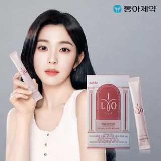 （分類：）位於 。 由 tyf28asst. 提交（商品編號 1406039177，圖片 1）。簡介： 。