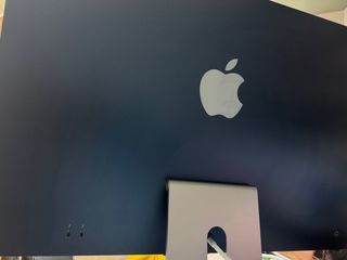（分類：）位於 。 由 tc688 提交（商品編號 1406059517，圖片 1）。簡介： 。