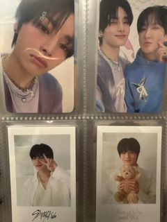 （分類：）位於 。 由 yyync 提交（商品編號 1406047876，圖片 1）。簡介： 。