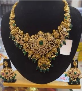 (Category: ) located in . Submitted by priya0006 (Listing ID 1405911491, Image 1). Description: .