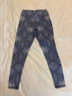 (Category: ) located in . Submitted by geministyle (Listing ID 1405937164, Image 1). Description: .