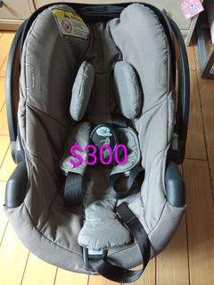 （分類：）位於 。 由 sope86 提交（商品編號 1406028941，圖片 1）。簡介： 。