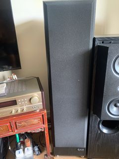 (Category: ) located in . Submitted by jamesftt (Listing ID 1405958505, Image 1). Description: .