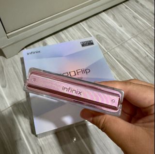 (Category: ) located in . Submitted by xrizvillx (Listing ID 1406052895, Image 1). Description: .