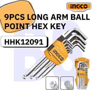 (Category: ) located in . Submitted by bansoonhardware (Listing ID 1405992592, Image 1). Description: .