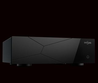 (Category: ) located in . Submitted by cornerstone-audio (Listing ID 1406044126, Image 1). Description: .