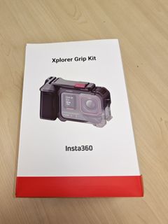 （分類：）位於 。 由 keeglor 提交（商品編號 1406070973，圖片 1）。簡介： 。