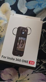 (Category: ) located in . Submitted by cykayyy (Listing ID 1405984128, Image 1). Description: .
