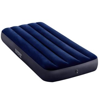 (Category: ) located in . Submitted by luccc_store (Listing ID 1405974962, Image 1). Description: .