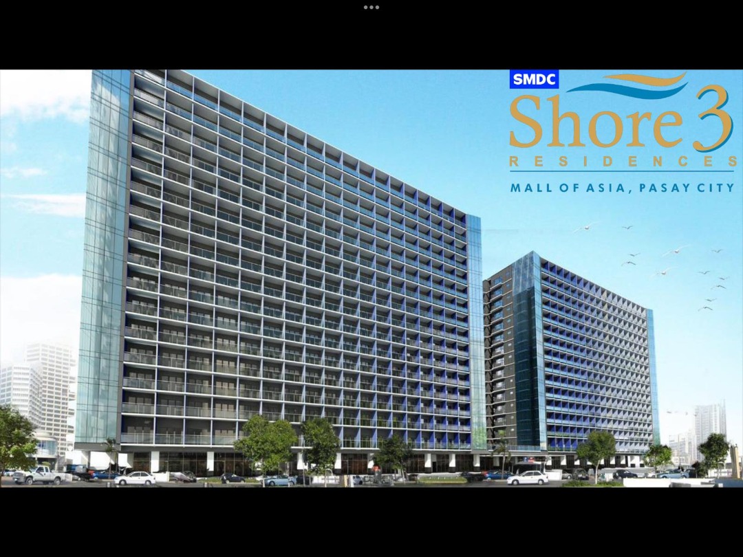 (Category: ) located in . Submitted by smdcrenttoowncondo (Listing ID 1406049491, Image 1). Description: .