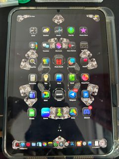 (Category: ) located in . Submitted by afiq_irfan (Listing ID 1405917869, Image 1). Description: .