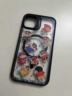 （分類：）位於 。 由 yanlung1119 提交（商品編號 1405936141，圖片 1）。簡介： 。