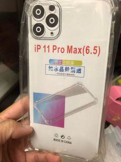 由 vicky2219 (刊登 ID 1406007553，圖片 1) 提交，位於 的 (類別：)，說明：。