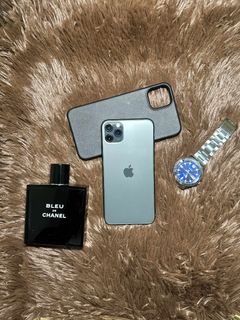 (Category: ) located in . Submitted by techduo_ph (Listing ID 1405910934, Image 1). Description: .