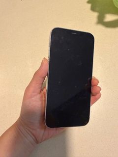 (Category: ) located in . Submitted by stuffloved (Listing ID 1405957464, Image 1). Description: .