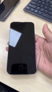 (Category: ) located in . Submitted by trivend (Listing ID 1405970123, Image 1). Description: .