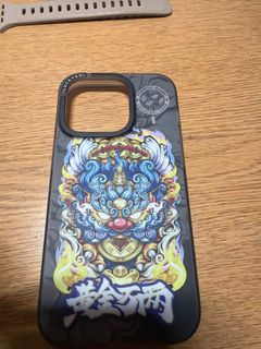(Category: ) located in . Submitted by swiftfire.9200de (Listing ID 1406040950, Image 1). Description: .