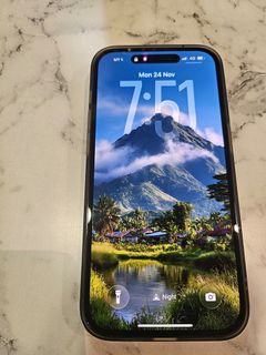 (Category: ) located in . Submitted by iphones.yudish (Listing ID 1406035738, Image 1). Description: .