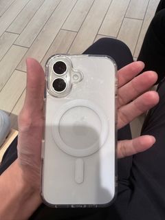 由 andy92041 (刊登 ID 1405938324，圖片 1) 提交，位於 的 (類別：)，說明：。