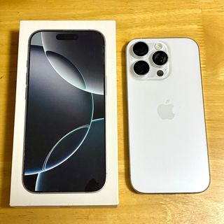 （分類：）位於 。 由 cltkt 提交（商品編號 1406079369，圖片 1）。簡介： 。