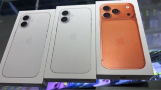 （分類：）位於 。 由 iphonebaby 提交（商品編號 1406074951，圖片 1）。簡介： 。