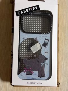 （分類：）位於 。 由 mlyyyyy 提交（商品編號 1405936949，圖片 1）。簡介： 。