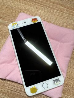 由 effj759 (刊登 ID 1406013011，圖片 1) 提交，位於 的 (類別：)，說明：。