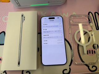 （分類：）位於 。 由 fatking87 提交（商品編號 1405955880，圖片 1）。簡介： 。