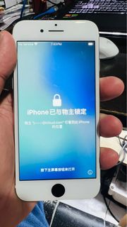 (Category: ) located in . Submitted by hanwenyang9635 (Listing ID 1406032837, Image 1). Description: .