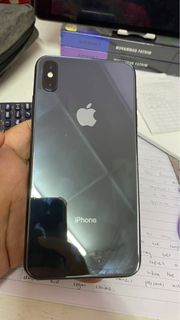 (Category: ) located in . Submitted by swift_ahmad (Listing ID 1405986536, Image 1). Description: .