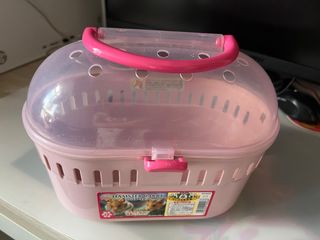 （分類：）位於 。 由 sungwc 提交（商品編號 1405970842，圖片 1）。簡介： 。