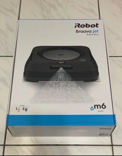 由 mreqas (刊登 ID 1403264626，圖片 1) 提交，位於 的 (類別：)，說明：。