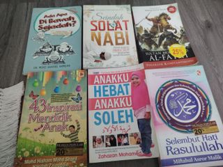 (Category: ) located in . Submitted by dunia_ina (Listing ID 1405987440, Image 1). Description: .