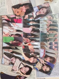（分類：）位於 。 由 echo._.ice 提交（商品編號 1406017533，圖片 1）。簡介： 。