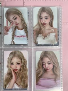 （分類：）位於 。 由 nuttt_ouo 提交（商品編號 1406026285，圖片 1）。簡介： 。
