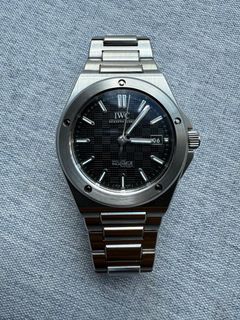 （分類：）位於 。 由 mling1985 提交（商品編號 1405928538，圖片 1）。簡介： 。