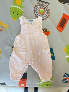 （分類：）位於 。 由 luckmo9 提交（商品編號 1405926449，圖片 1）。簡介： 。