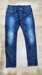 (Kategori: ) berada di . Dikirim oleh second.coolens (ID iklan 1406077449, Gambar 1). Deskripsi: .
