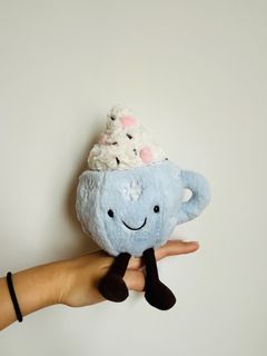 （分類：）位於 。 由 _worth.it 提交（商品編號 1405934772，圖片 1）。簡介： 。