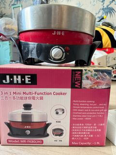 （分類：）位於 。 由 lynn_1007 提交（商品編號 1405974896，圖片 1）。簡介： 。