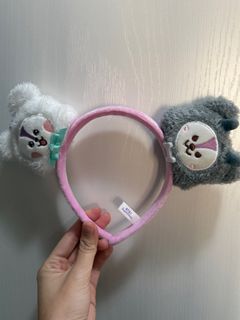 （分類：）位於 。 由 comeonkpop 提交（商品編號 1389625122，圖片 1）。簡介： 。