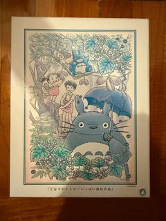 （分類：）位於 。 由 1r0w9 提交（商品編號 1406072238，圖片 1）。簡介： 。