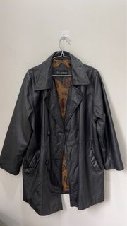 (Category: ) located in . Submitted by nextgenthrift (Listing ID 1405975005, Image 1). Description: .