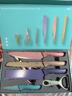 （分類：）位於 。 由 helpinghand2.0 提交（商品編號 1405979244，圖片 1）。簡介： 。