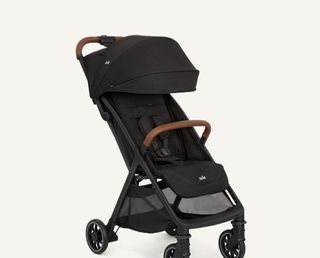 (Category: ) located in . Submitted by zygna96 (Listing ID 1406017240, Image 1). Description: .
