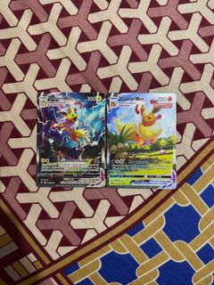 (Category: ) located in . Submitted by skrtpappap (Listing ID 1406067368, Image 1). Description: .